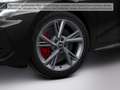Audi A3 S line 45 TFSI e 180(245) kW(PS) S Schwarz - thumbnail 8