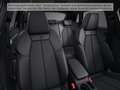 Audi A3 S line 45 TFSIe S tronic LED NAVI R Schwarz - thumbnail 12