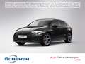 Audi A3 S line 45 TFSIe S tronic LED NAVI R Schwarz - thumbnail 1