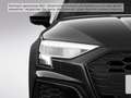 Audi A3 S line 45 TFSI e 180(245) kW(PS) S Schwarz - thumbnail 6