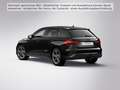 Audi A3 S line 45 TFSIe S tronic LED NAVI R Schwarz - thumbnail 4