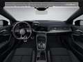 Audi A3 S line 45 TFSIe S tronic LED NAVI R Schwarz - thumbnail 10
