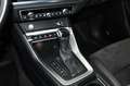 Audi Q3 S-Line Design Luxe 35 TFSI 150 S-Tronic GPS Virtual ACC Attelage Hayon LED Pré Sense Lane JA 19 Sport Blau - thumbnail 27