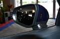 Audi Q3 S-Line Design Luxe 35 TFSI 150 S-Tronic GPS Virtual ACC Attelage Hayon LED Pré Sense Lane JA 19 Sport Bleu - thumbnail 28