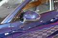 Audi Q3 S-Line Design Luxe 35 TFSI 150 S-Tronic GPS Virtua Bleu - thumbnail 10