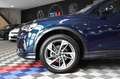 Audi Q3 S-Line Design Luxe 35 TFSI 150 S-Tronic GPS Virtua Bleu - thumbnail 3