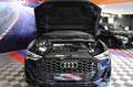 Audi Q3 S-Line Design Luxe 35 TFSI 150 S-Tronic GPS Virtua Bleu - thumbnail 11