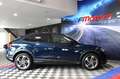 Audi Q3 S-Line Design Luxe 35 TFSI 150 S-Tronic GPS Virtual ACC Attelage Hayon LED Pré Sense Lane JA 19 Sport Bleu - thumbnail 35