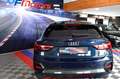 Audi Q3 S-Line Design Luxe 35 TFSI 150 S-Tronic GPS Virtual ACC Attelage Hayon LED Pré Sense Lane JA 19 Sport Blau - thumbnail 38