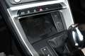 Audi Q3 S-Line Design Luxe 35 TFSI 150 S-Tronic GPS Virtual ACC Attelage Hayon LED Pré Sense Lane JA 19 Sport Blau - thumbnail 33