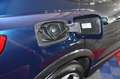 Audi Q3 S-Line Design Luxe 35 TFSI 150 S-Tronic GPS Virtual ACC Attelage Hayon LED Pré Sense Lane JA 19 Sport Bleu - thumbnail 21