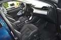 Audi Q3 S-Line Design Luxe 35 TFSI 150 S-Tronic GPS Virtual ACC Attelage Hayon LED Pré Sense Lane JA 19 Sport Bleu - thumbnail 22