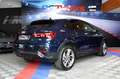 Audi Q3 S-Line Design Luxe 35 TFSI 150 S-Tronic GPS Virtual ACC Attelage Hayon LED Pré Sense Lane JA 19 Sport Bleu - thumbnail 37