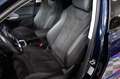 Audi Q3 S-Line Design Luxe 35 TFSI 150 S-Tronic GPS Virtual ACC Attelage Hayon LED Pré Sense Lane JA 19 Sport Blau - thumbnail 14