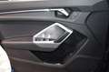 Audi Q3 S-Line Design Luxe 35 TFSI 150 S-Tronic GPS Virtual ACC Attelage Hayon LED Pré Sense Lane JA 19 Sport Blau - thumbnail 25