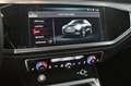 Audi Q3 S-Line Design Luxe 35 TFSI 150 S-Tronic GPS Virtual ACC Attelage Hayon LED Pré Sense Lane JA 19 Sport Blau - thumbnail 31