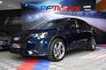 Audi Q3 S-Line Design Luxe 35 TFSI 150 S-Tronic GPS Virtual ACC Attelage Hayon LED Pré Sense Lane JA 19 Sport Blau - thumbnail 1