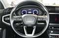 Audi Q3 S-Line Design Luxe 35 TFSI 150 S-Tronic GPS Virtual ACC Attelage Hayon LED Pré Sense Lane JA 19 Sport Bleu - thumbnail 26