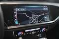 Audi Q3 S-Line Design Luxe 35 TFSI 150 S-Tronic GPS Virtual ACC Attelage Hayon LED Pré Sense Lane JA 19 Sport Blau - thumbnail 29