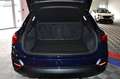 Audi Q3 S-Line Design Luxe 35 TFSI 150 S-Tronic GPS Virtual ACC Attelage Hayon LED Pré Sense Lane JA 19 Sport Blau - thumbnail 16