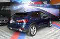 Audi Q3 S-Line Design Luxe 35 TFSI 150 S-Tronic GPS Virtual ACC Attelage Hayon LED Pré Sense Lane JA 19 Sport Bleu - thumbnail 36