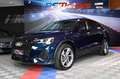 Audi Q3 S-Line Design Luxe 35 TFSI 150 S-Tronic GPS Virtual ACC Attelage Hayon LED Pré Sense Lane JA 19 Sport Blau - thumbnail 7
