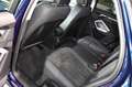 Audi Q3 S-Line Design Luxe 35 TFSI 150 S-Tronic GPS Virtual ACC Attelage Hayon LED Pré Sense Lane JA 19 Sport Blau - thumbnail 15