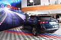 Audi Q3 S-Line Design Luxe 35 TFSI 150 S-Tronic GPS Virtual ACC Attelage Hayon LED Pré Sense Lane JA 19 Sport Bleu - thumbnail 39