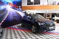 Audi Q3 S-Line Design Luxe 35 TFSI 150 S-Tronic GPS Virtual ACC Attelage Hayon LED Pré Sense Lane JA 19 Sport Bleu - thumbnail 9