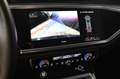 Audi Q3 S-Line Design Luxe 35 TFSI 150 S-Tronic GPS Virtual ACC Attelage Hayon LED Pré Sense Lane JA 19 Sport Blau - thumbnail 30