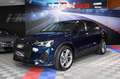 Audi Q3 S-Line Design Luxe 35 TFSI 150 S-Tronic GPS Virtual ACC Attelage Hayon LED Pré Sense Lane JA 19 Sport Blau - thumbnail 5