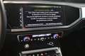 Audi Q3 S-Line Design Luxe 35 TFSI 150 S-Tronic GPS Virtual ACC Attelage Hayon LED Pré Sense Lane JA 19 Sport Blau - thumbnail 32