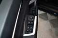 Audi Q3 S-Line Design Luxe 35 TFSI 150 S-Tronic GPS Virtual ACC Attelage Hayon LED Pré Sense Lane JA 19 Sport Bleu - thumbnail 24