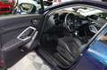 Audi Q3 S-Line Design Luxe 35 TFSI 150 S-Tronic GPS Virtual ACC Attelage Hayon LED Pré Sense Lane JA 19 Sport Blau - thumbnail 23