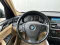 BMW X3 XDrive20d High Executive|Navi|Cruise|Leer|Pdc| plava - thumbnail 12