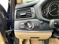 BMW X3 XDrive20d High Executive|Navi|Cruise|Leer|Pdc| Mavi - thumbnail 13