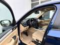 BMW X3 XDrive20d High Executive|Navi|Cruise|Leer|Pdc| Blauw - thumbnail 11