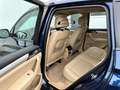 BMW X3 XDrive20d High Executive|Navi|Cruise|Leer|Pdc| Blu/Azzurro - thumbnail 23