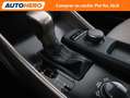 Lexus IS 300 300h ECO Azul - thumbnail 27