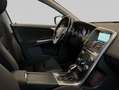 Volvo XC60 D4 Momentum Aut ACC BLIS Navi Xenon AHK Silver - thumbnail 11