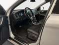 Volvo XC60 D4 Momentum Aut ACC BLIS Navi Xenon AHK Stříbrná - thumbnail 8