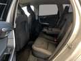 Volvo XC60 D4 Momentum Aut ACC BLIS Navi Xenon AHK Silber - thumbnail 9