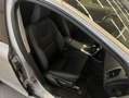 Volvo XC60 D4 Momentum Aut ACC BLIS Navi Xenon AHK Argent - thumbnail 16
