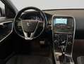 Volvo XC60 D4 Momentum Aut ACC BLIS Navi Xenon AHK srebrna - thumbnail 10