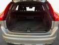 Volvo XC60 D4 Momentum Aut ACC BLIS Navi Xenon AHK Plateado - thumbnail 7