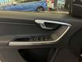 Volvo XC60 D4 Momentum Aut ACC BLIS Navi Xenon AHK Argent - thumbnail 14