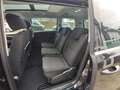 Volkswagen Sharan COMFORTLINE 150pk 7-pers Zwart - thumbnail 9