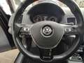 Volkswagen Sharan COMFORTLINE 150pk 7-pers Zwart - thumbnail 20