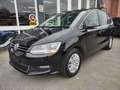 Volkswagen Sharan COMFORTLINE 150pk 7-pers Zwart - thumbnail 3