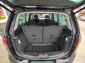 Volkswagen Sharan COMFORTLINE 150pk 7-pers Zwart - thumbnail 11